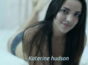 Katerine_hudson