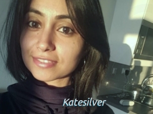 Katesilver