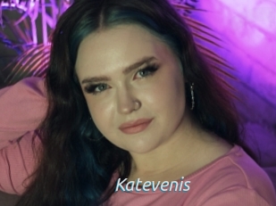 Katevenis