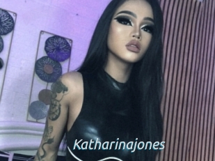 Katharinajones