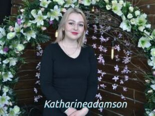 Katharineadamson