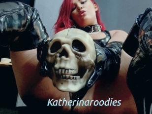 Katherinaroodies