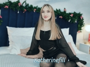 Katherinefill