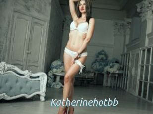 Katherinehotbb