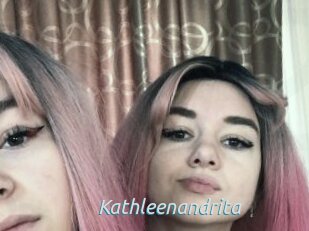 Kathleenandrita