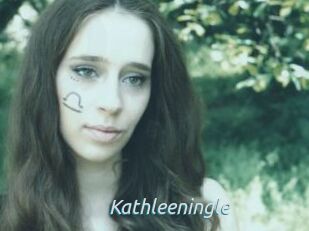 Kathleeningle