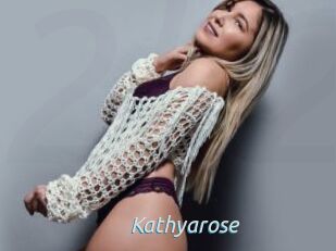 Kathyarose