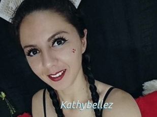 Kathybellez