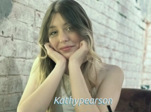 Kathypearson