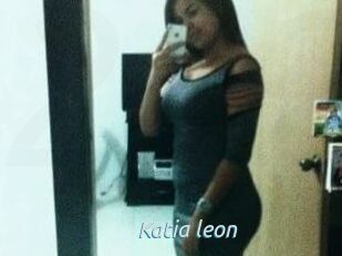 Katia_leon