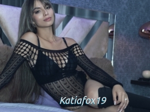 Katiafox19