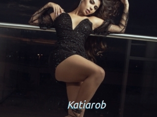 Katiarob