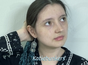 Katiebunkers