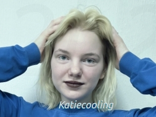 Katiecooling