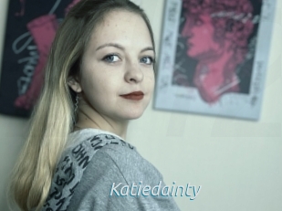 Katiedainty