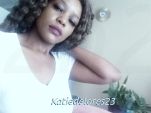 Katiedelores23