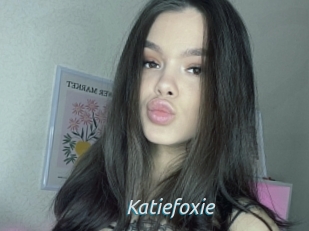 Katiefoxie