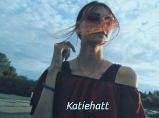 Katiehatt