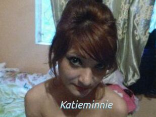 Katieminnie