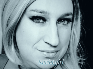 Katietgirl