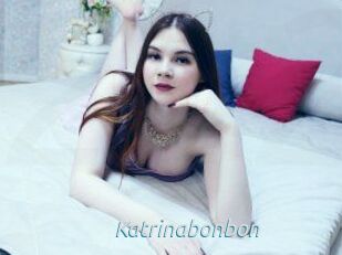 Katrinabonbon