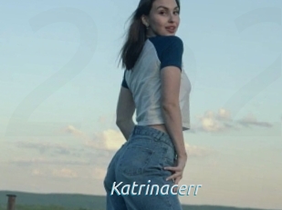 Katrinacerr