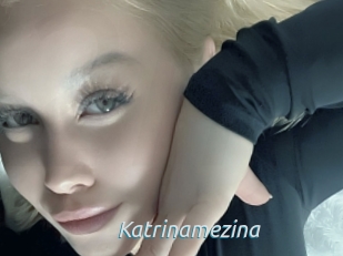 Katrinamezina