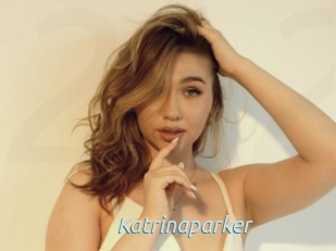 Katrinaparker