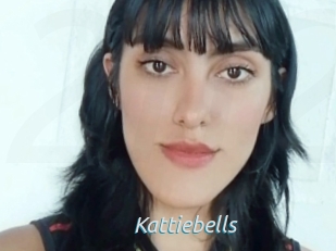 Kattiebells