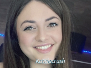 Kattiecrush