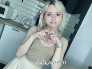 Kattyaustin