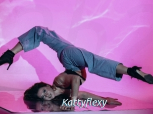 Kattyflexy