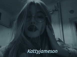 Kattyjameson