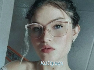 Kattysex