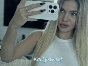 Kattyswitch