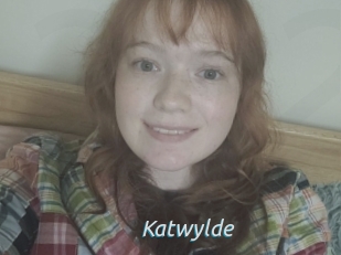 Katwylde