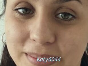 Katy6044