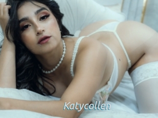 Katycollen