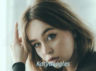 Katydeagles