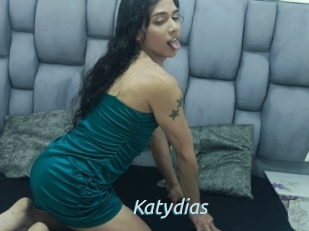 Katydias