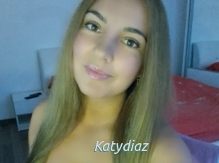 Katydiaz