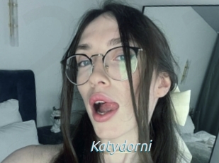 Katydorni