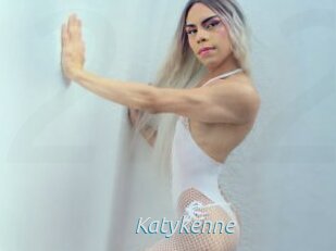 Katykenne