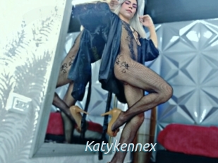 Katykennex