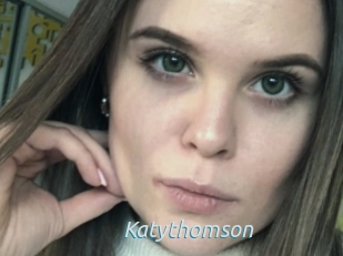 Katythomson