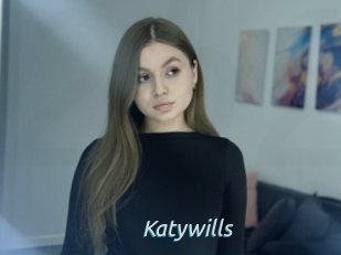 Katywills