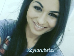 Kaylarubelsx