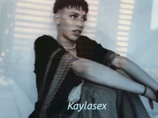 Kaylasex