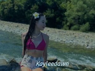 Kayleedawn