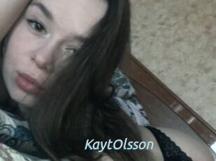 KaytOlsson